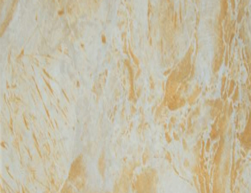 Dark Marble ACP Aluminum Composite Panel 4 mm PVDF Building Board Aluminium Outdoor Interior Fire Retardant High Quality Mexico