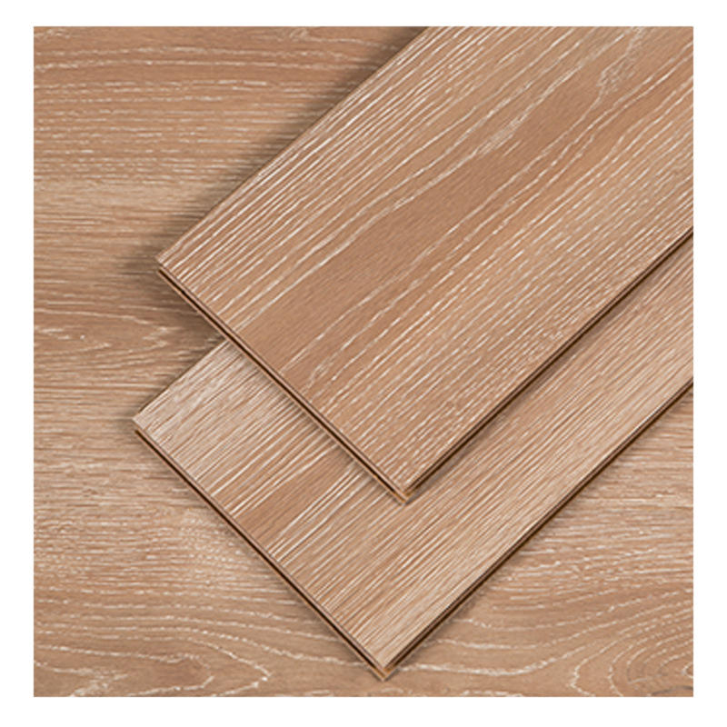 Engineer Wooden Flooring Good White Oak Engineered Hardwood Wooden Flooring Engineered Timber Floor