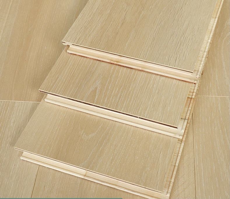 Engineer Wooden Flooring Good White Oak Engineered Hardwood Wooden Flooring Engineered Timber Floor