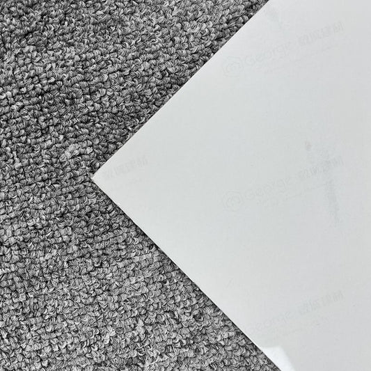 600x600 ммМодный дизайн 600*600 мм большой размер глазурованной фарфоровой кухонной настенной и напольной плитки