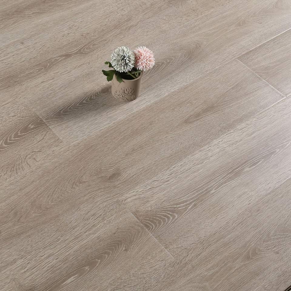 Engineer Wooden Flooring Good White Oak Engineered Hardwood Wooden Flooring Engineered Timber Floor
