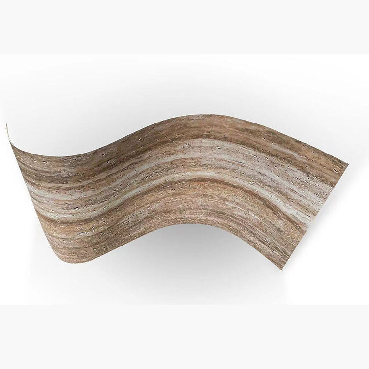 Artificial Stone Wall slab 3d Faux Stone Wall Flexible Panel For House Decoration