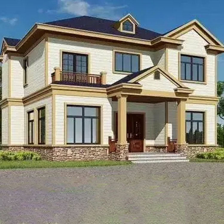 Real Estate Cheap Prefabricated Prefab Easy Assemble Container Houses Mobile Camp Used Prices