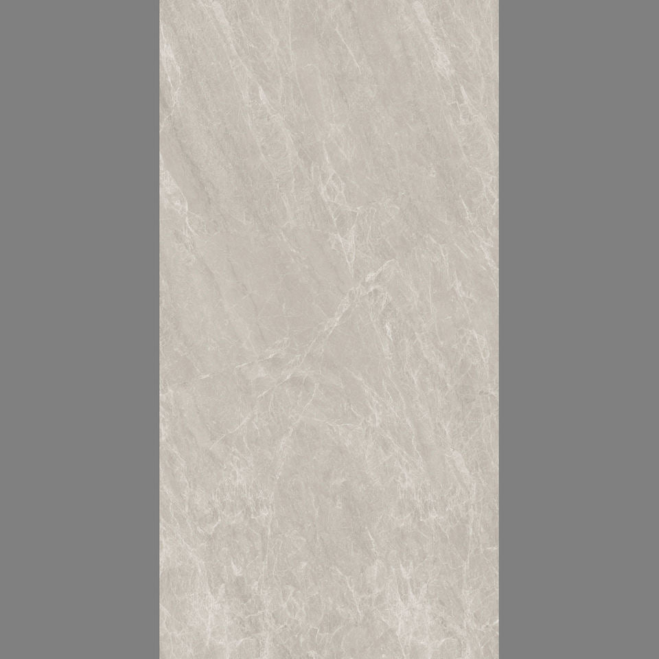 Best Choice Exceptional Quality Popular Design Polished bathroom house kitchen living room polished glazed porcelain floor tiles