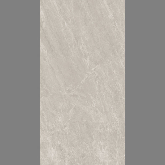 Лучший выбор, исключительное качество, популярный дизайн, полированная ванная комната, дом, кухня, гостиная, полированный глазурованный керамогранит, напольная плитка