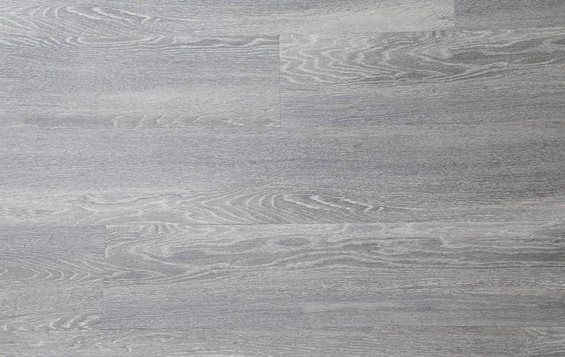 Factory Outlet School Vinyl Cheap Cement Pvc Flooring Plastic Floors