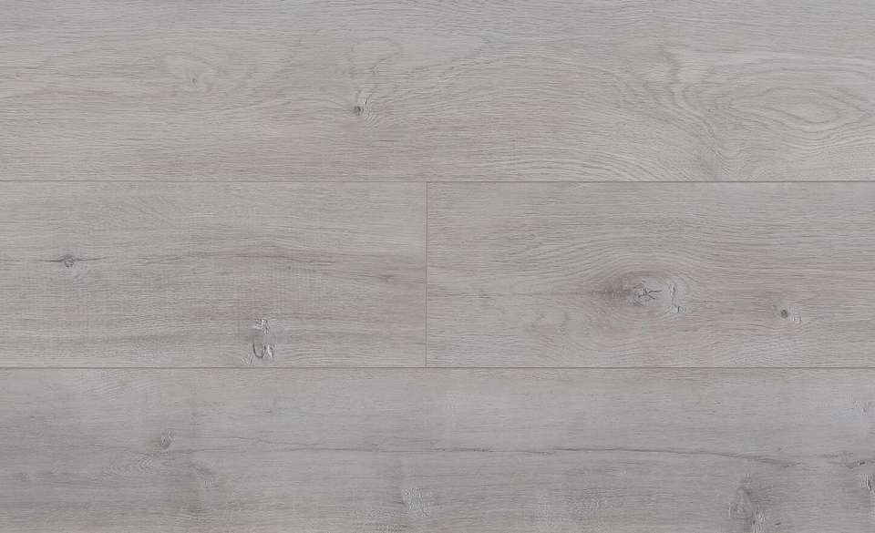 Factory Outlet School Vinyl Cheap Cement Pvc Flooring Plastic Floors