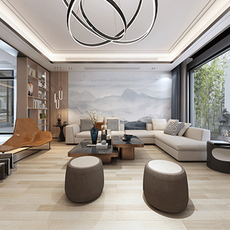 Suelos laminados madera TAP & GO suelos laminados europeos tarimas de ingeniería