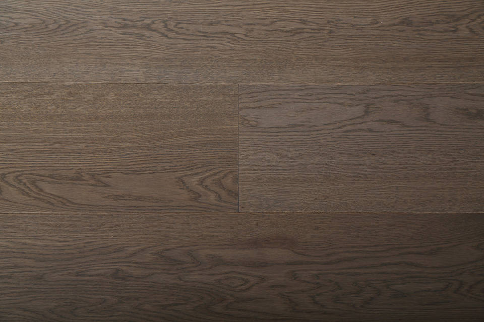 Factory Outlet School Vinyl Cheap Cement Pvc Flooring Plastic Floors