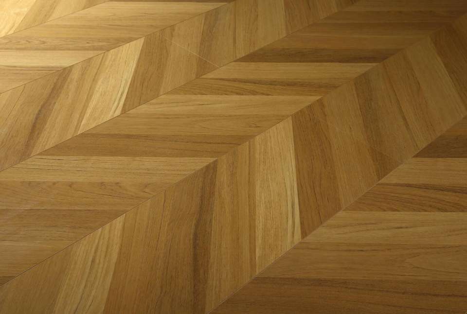 Factory Outlet School Vinyl Cheap Cement Pvc Flooring Plastic Floors