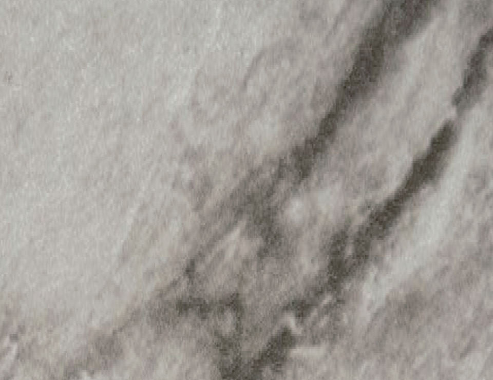 Dark Marble ACP Aluminum Composite Panel 4 mm PVDF Building Board Aluminium Outdoor Interior Fire Retardant High Quality Mexico