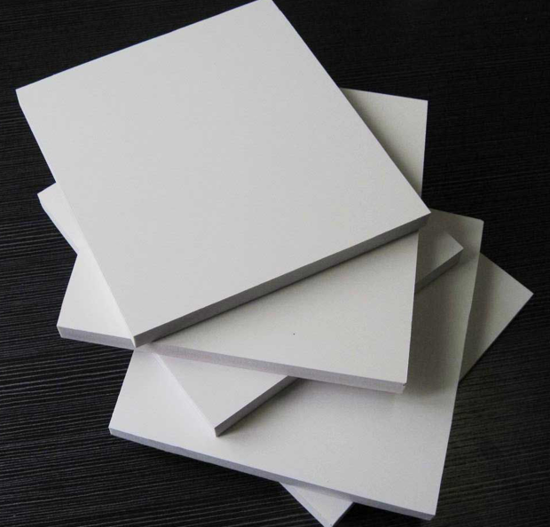 16 мм водонепроницаемый лист форекс из пеноматериала ПВХ селука для украшения мебельного шкафа