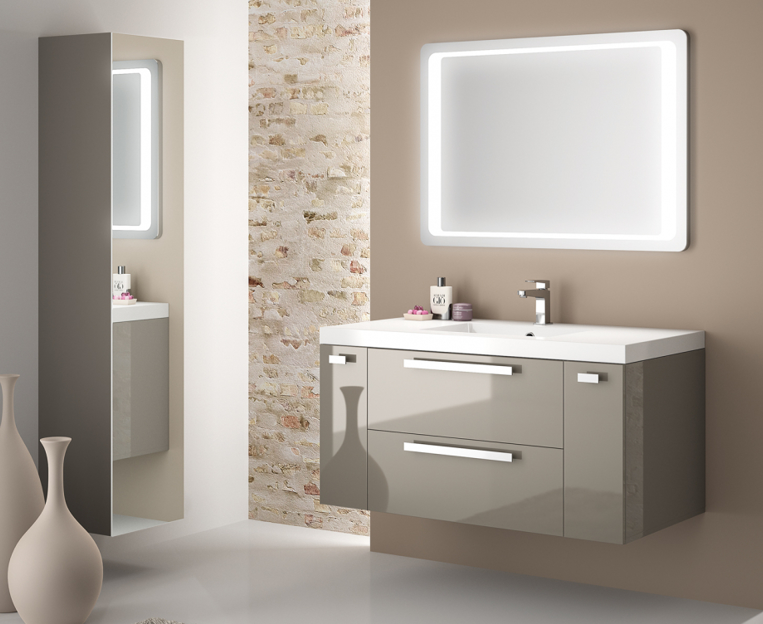 16 мм водонепроницаемый лист форекс из пеноматериала ПВХ селука для украшения мебельного шкафа