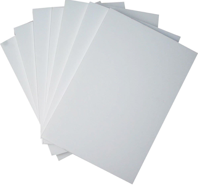 16 мм водонепроницаемый лист форекс из пеноматериала ПВХ селука для украшения мебельного шкафа