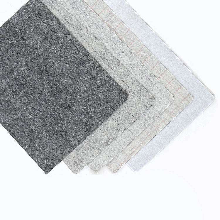 Fabricantes de pisos de plástico de PVC de 70 g, pisos de rollos de linóleo de vinilo de PVC