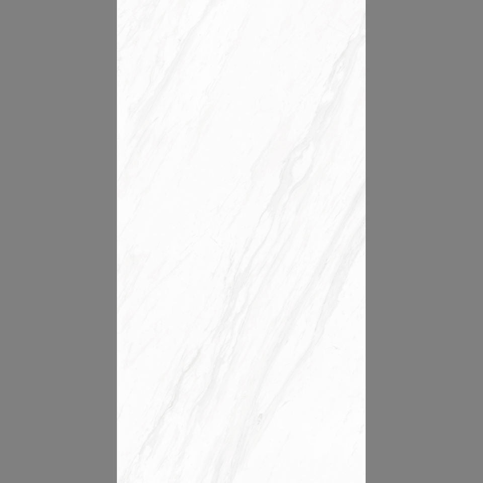 Best Choice Exceptional Quality Popular Design Polished bathroom house kitchen living room polished glazed porcelain floor tiles