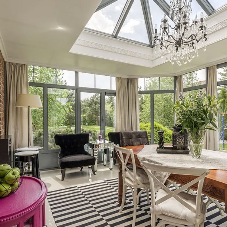 Ventanas corredizas de PVC, ventanas con pantalla para edificios, fábrica de fabricantes de puertas y ventanas