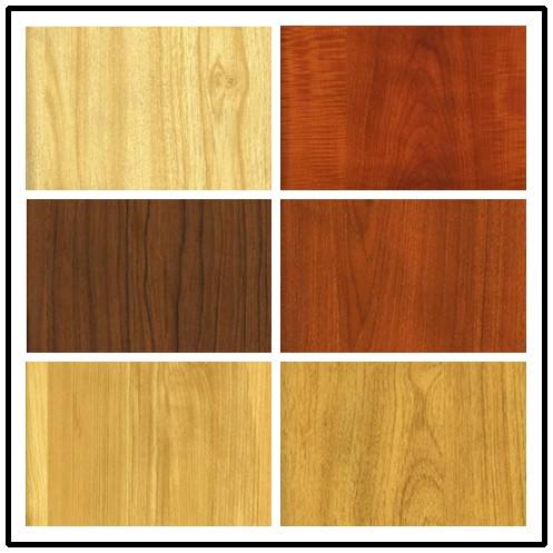 Good Prices Strand Woven Bamboo Flooring Natural Carbonized Horizontal Vertical Solid Bamboo Parquet