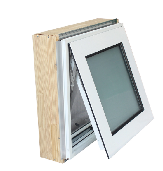 Алюминиевое намоточное устройство для намотки цепи, тент, алюминиевые окна с двойным остеклением