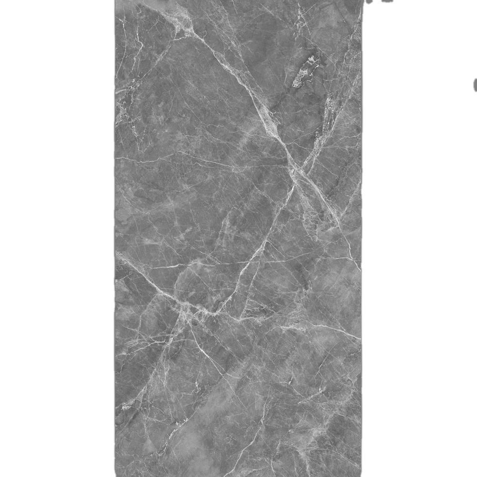 Best Choice Exceptional Quality Popular Design Polished bathroom house kitchen living room polished glazed porcelain floor tiles