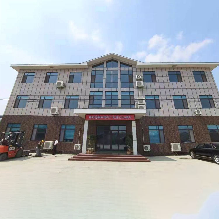 Casa casera prefabricada del envase del paquete plano del alojamiento rápido de la estructura para el campo