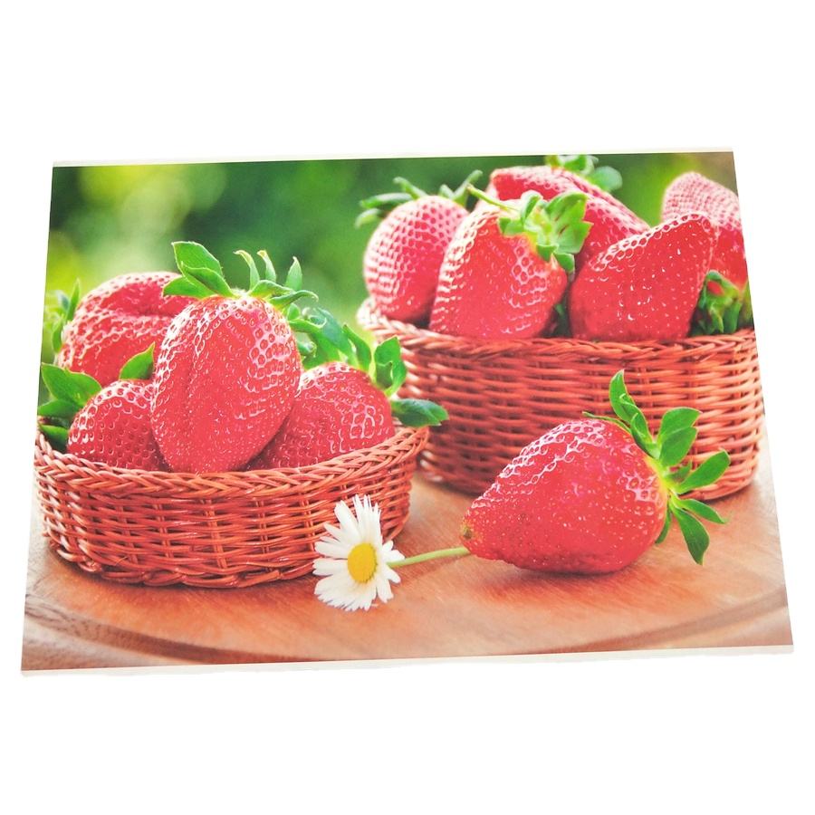 PVC foam board printing/ UV printing PVC Sintra sheet/ Printing plastic board