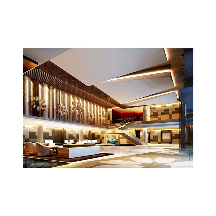 Новый продукт, сэндвич-панель из металлического сплава, алюминиевый материал, сотовая форма, композитная панель