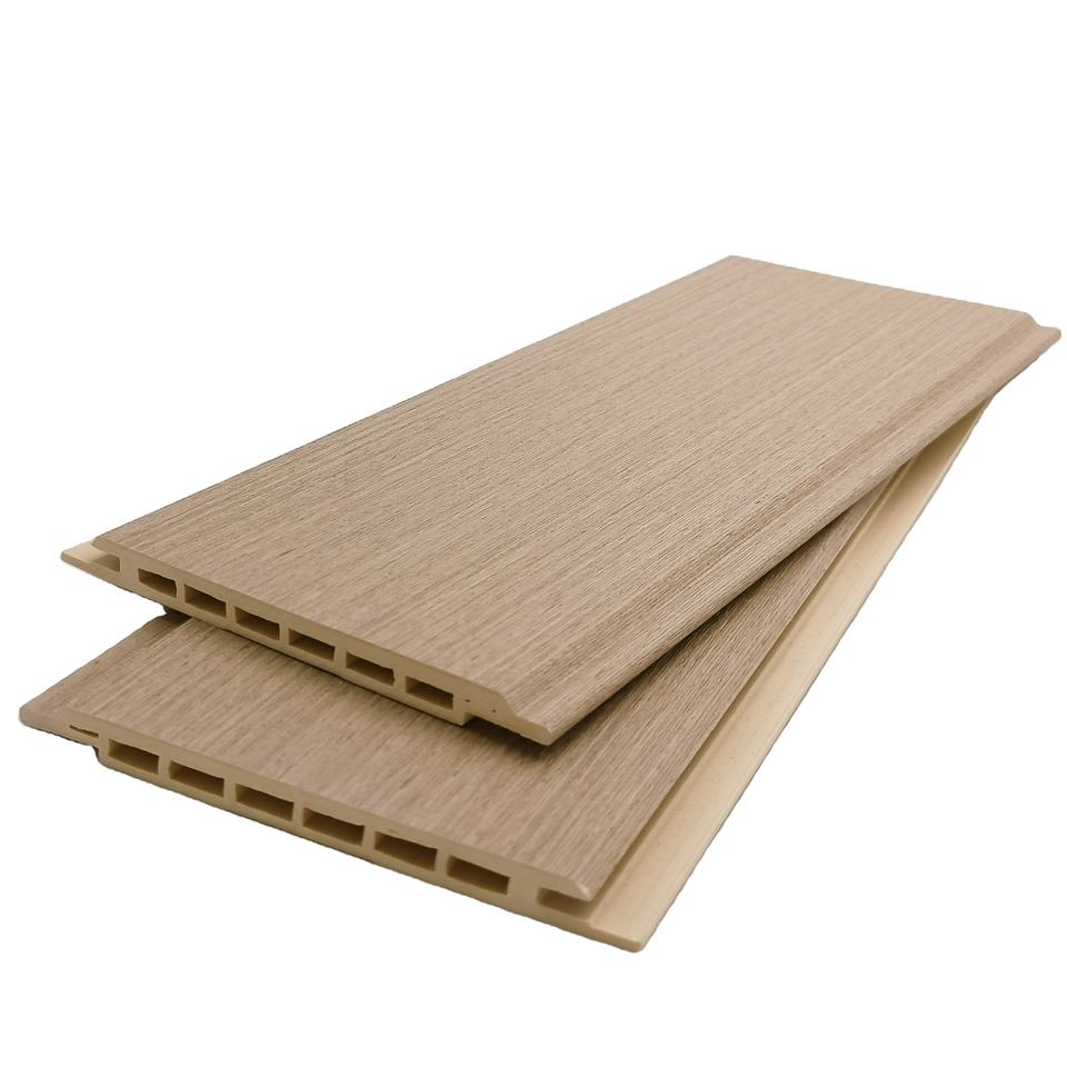 House Building Materials Interior Wall Decorative 100mm Pvc Wall Panel
