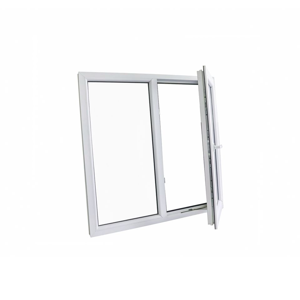 Оптовая продажа высококачественной стали по цене энергоэффективных пластиковых окон