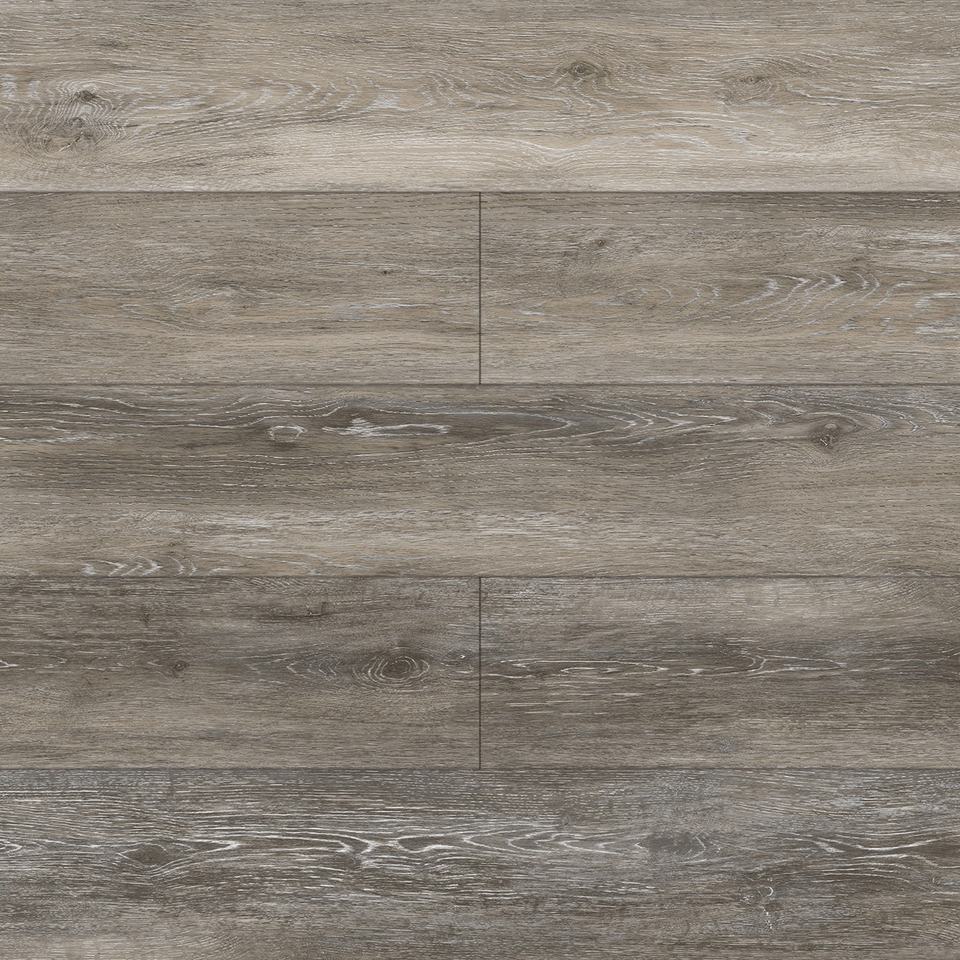 FACTORY Wood Look Click Waterproof Luxury LVT/SPC/WPC Rubber Vinyl PVC Plank Plastic Flooring Tile Price