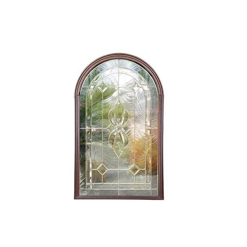 Сады матовое непрозрачное стекло окна декоративное конфиденциальное стекло витраж панель цветок домашний декор