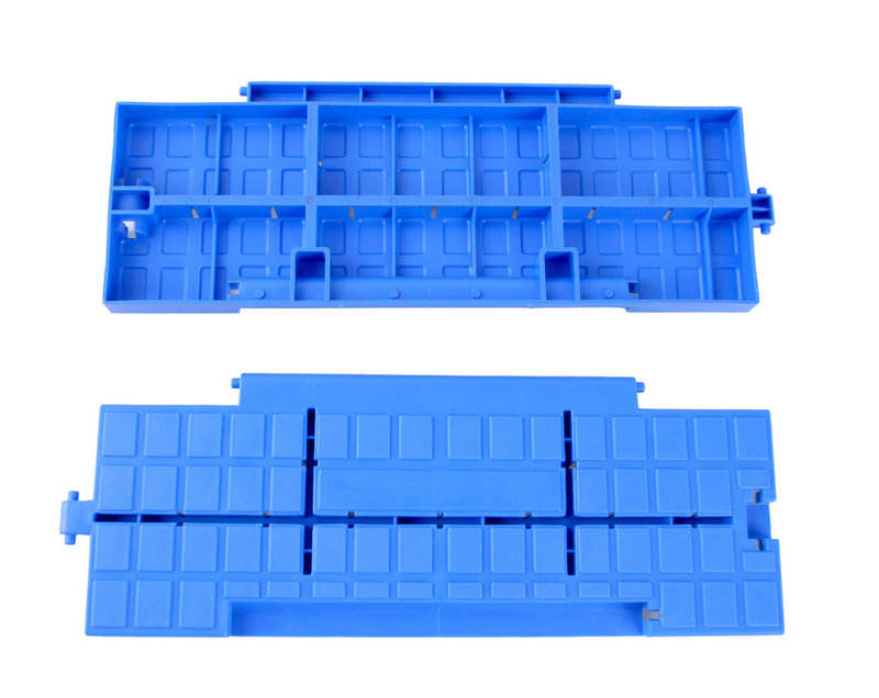 Piso plástico para eventos con protección de césped/suelo para actividades, bodas, actuaciones y alquiler