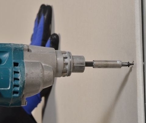 Panel de yeso normal, placas de yeso de alta calidad, láminas de yeso, revestimiento en seco fabricado en Turquía