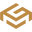 Giantsmade Modular House logo