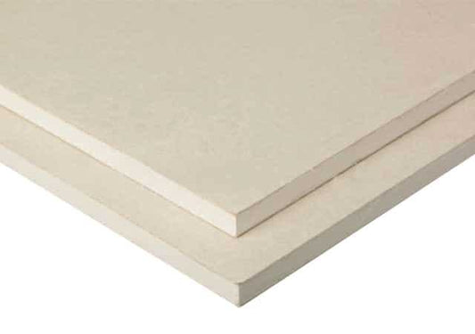 Moisture proof 9mm 12mm gypsum board drywall/fireproof gypsum board ceiling/Plasterboards
