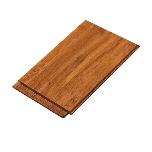Strand woven bamboo flooring bamboo wooden floor natural bamboo flooring