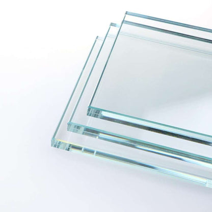 2 3 5 6 8 10mm glass float glass panel building glass