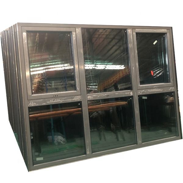 Cheap price casement windows nigeria double glazed casement window casement window parts