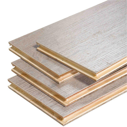 Engineer Wooden Flooring Good White Oak Engineered Hardwood Wooden Flooring Engineered Timber Floor