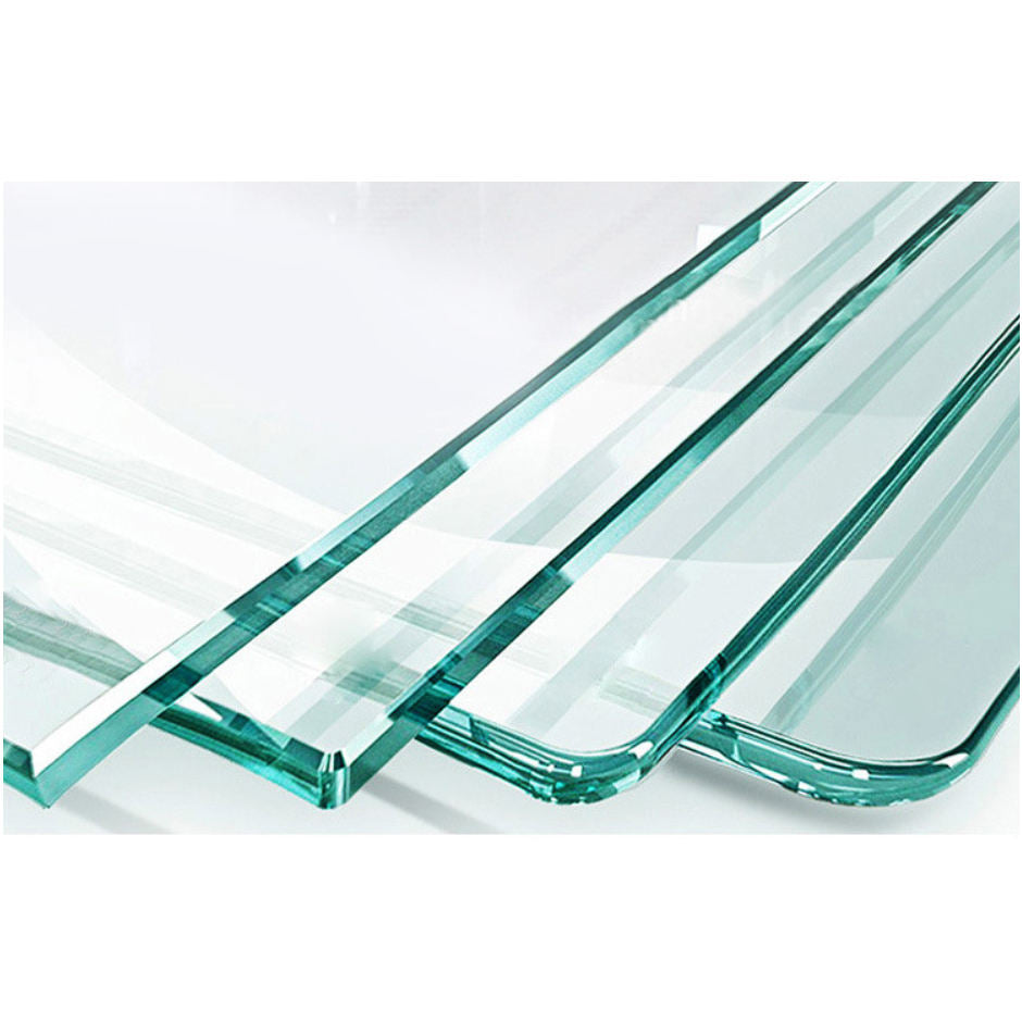 2 3 5 6 8 10 мм стекло флоат-стекло панельное строительное стекло 