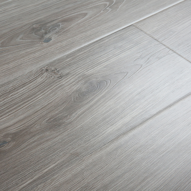 High quality piso laminado 10-12mm click lock Engineered laminate flooring
