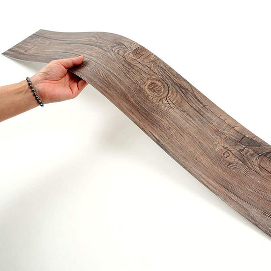 Китайская фабрика поставляет водонепроницаемую виниловую пластиковую напольную плитку из ПВХ