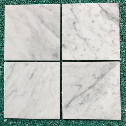 Support Customized Marbles And Tiles Marble Floor Tile