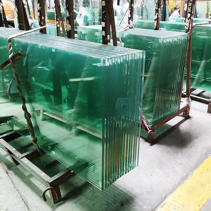 2 3 5 6 8 10mm glass float glass panel building glass