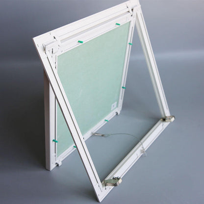 Access Door Professional Factory Inspection Reparation Ceiling Aluminum Alloy Board Access Panel