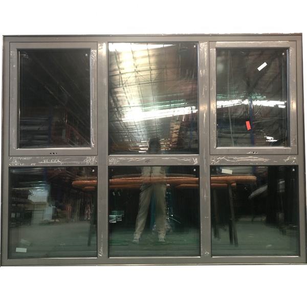 Cheap price casement windows nigeria double glazed casement window casement window parts