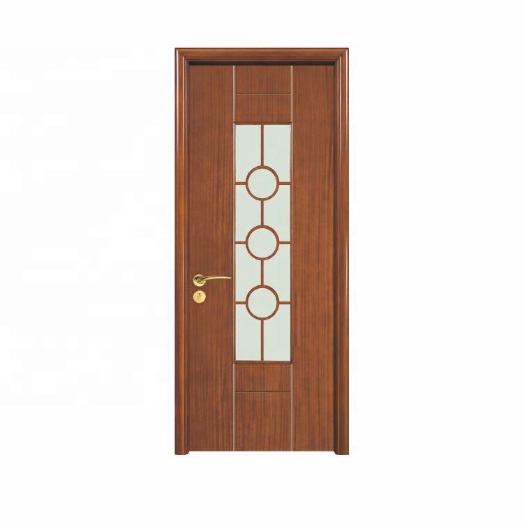 Ventanas y puertas de madera, puertas de madera de primeras marcas. 