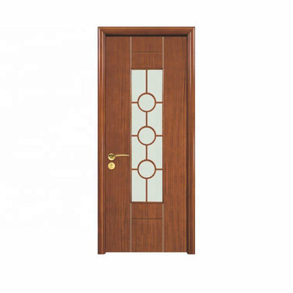 Деревянные окна и двери, деревянная дверь высшего бренда 
