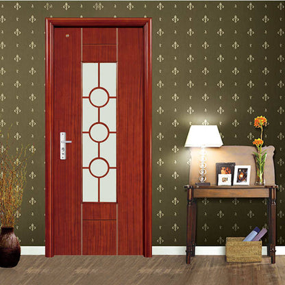 Деревянные окна и двери, деревянная дверь высшего бренда 