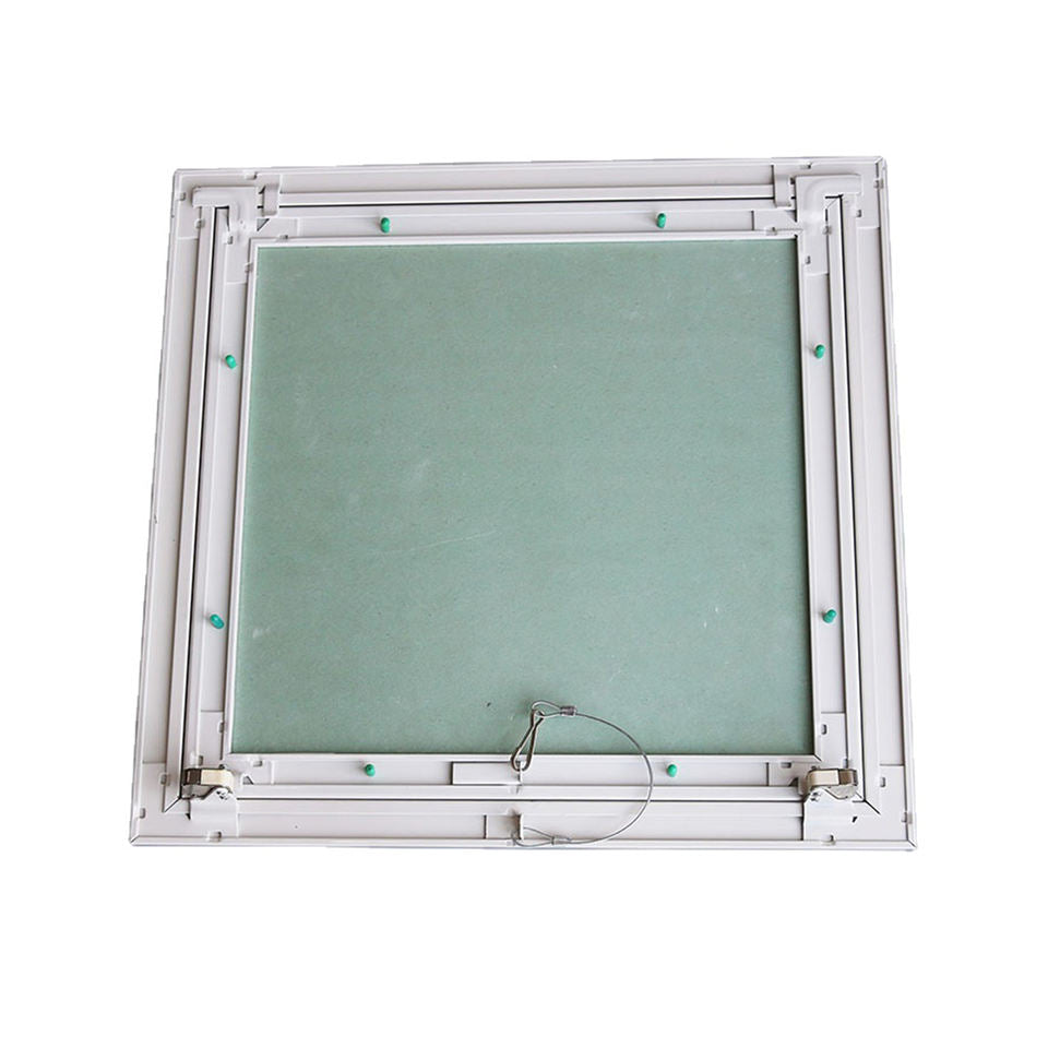 Access Door Professional Factory Inspection Reparation Ceiling Aluminum Alloy Board Access Panel